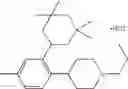 Fig. 413 - 1,2-di(cyclic) substituted benzene compounds
