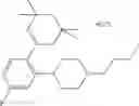 Fig. 414 - 1,2-di(cyclic) substituted benzene compounds