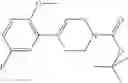 Fig. 415 - 1,2-di(cyclic) substituted benzene compounds