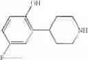 Fig. 417 - 1,2-di(cyclic) substituted benzene compounds