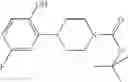 Fig. 418 - 1,2-di(cyclic) substituted benzene compounds