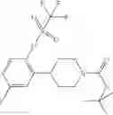 Fig. 419 - 1,2-di(cyclic) substituted benzene compounds