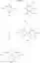 Fig. 42 - 1,2-di(cyclic) substituted benzene compounds