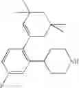 Fig. 421 - 1,2-di(cyclic) substituted benzene compounds