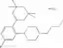 Fig. 422 - 1,2-di(cyclic) substituted benzene compounds