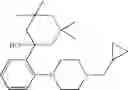 Fig. 424 - 1,2-di(cyclic) substituted benzene compounds