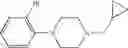 Fig. 425 - 1,2-di(cyclic) substituted benzene compounds