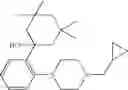Fig. 426 - 1,2-di(cyclic) substituted benzene compounds