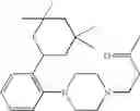 Fig. 428 - 1,2-di(cyclic) substituted benzene compounds