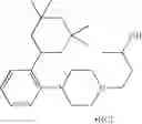 Fig. 429 - 1,2-di(cyclic) substituted benzene compounds