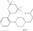 Fig. 430 - 1,2-di(cyclic) substituted benzene compounds
