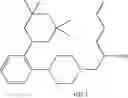 Fig. 431 - 1,2-di(cyclic) substituted benzene compounds