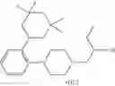Fig. 433 - 1,2-di(cyclic) substituted benzene compounds