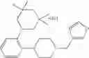 Fig. 434 - 1,2-di(cyclic) substituted benzene compounds