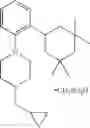 Fig. 435 - 1,2-di(cyclic) substituted benzene compounds