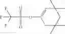 Fig. 436 - 1,2-di(cyclic) substituted benzene compounds