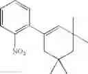 Fig. 437 - 1,2-di(cyclic) substituted benzene compounds