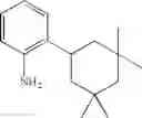 Fig. 438 - 1,2-di(cyclic) substituted benzene compounds