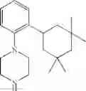 Fig. 439 - 1,2-di(cyclic) substituted benzene compounds