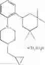 Fig. 441 - 1,2-di(cyclic) substituted benzene compounds