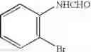 Fig. 443 - 1,2-di(cyclic) substituted benzene compounds