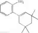 Fig. 445 - 1,2-di(cyclic) substituted benzene compounds