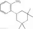 Fig. 446 - 1,2-di(cyclic) substituted benzene compounds