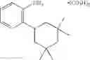 Fig. 447 - 1,2-di(cyclic) substituted benzene compounds