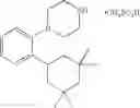 Fig. 448 - 1,2-di(cyclic) substituted benzene compounds
