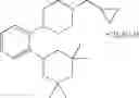Fig. 449 - 1,2-di(cyclic) substituted benzene compounds
