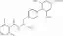 Fig. 450 - 1,2-di(cyclic) substituted benzene compounds