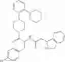 Fig. 451 - 1,2-di(cyclic) substituted benzene compounds