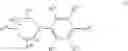 Fig. 453 - 1,2-di(cyclic) substituted benzene compounds
