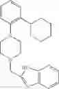 Fig. 455 - 1,2-di(cyclic) substituted benzene compounds