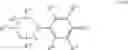 Fig. 456 - 1,2-di(cyclic) substituted benzene compounds