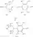 Fig. 46 - 1,2-di(cyclic) substituted benzene compounds