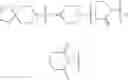 Fig. 461 - 1,2-di(cyclic) substituted benzene compounds