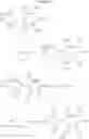 Fig. 463 - 1,2-di(cyclic) substituted benzene compounds