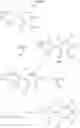 Fig. 464 - 1,2-di(cyclic) substituted benzene compounds