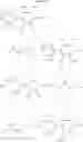 Fig. 466 - 1,2-di(cyclic) substituted benzene compounds
