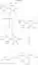 Fig. 467 - 1,2-di(cyclic) substituted benzene compounds
