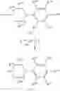 Fig. 47 - 1,2-di(cyclic) substituted benzene compounds