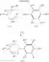Fig. 470 - 1,2-di(cyclic) substituted benzene compounds