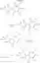 Fig. 472 - 1,2-di(cyclic) substituted benzene compounds