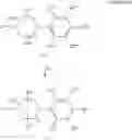 Fig. 473 - 1,2-di(cyclic) substituted benzene compounds