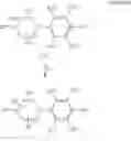 Fig. 474 - 1,2-di(cyclic) substituted benzene compounds