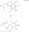 Fig. 477 - 1,2-di(cyclic) substituted benzene compounds