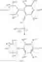 Fig. 48 - 1,2-di(cyclic) substituted benzene compounds