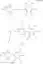 Fig. 480 - 1,2-di(cyclic) substituted benzene compounds