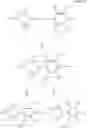 Fig. 481 - 1,2-di(cyclic) substituted benzene compounds